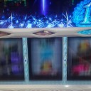 6月6は激熱の・・・