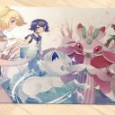 じゃんけんたいかい