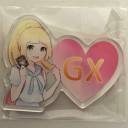 じゃんけんたいかい