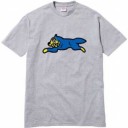 人気セールHOT SUPREMEＴシャツ偽物通販半袖シュプリームオンラインショッププリントＴシャツ2色可選