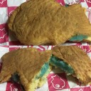 チョコミント！