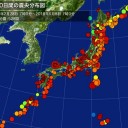 【 突如逆ギレ 】呼びかけ【 無視。】⇒これが安倍晋三の本性。／株式市場関係者【 のみ 】「安倍内閣」支持率74％／論理的に破綻した低レベルが日本をダメにしている。　（中ＯＴＬ）