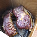 6/9(土)