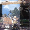 MHW18