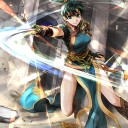 サイファの新商品案内！