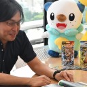 【翻訳】ポケモンカードができるまで：プレイテストはフルタイム。