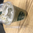 ★我慢を知らない大人★