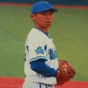 今永 今季初勝利に貢献し３連勝だぜ～！！！