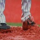 今永 今季初勝利に貢献し３連勝だぜ～！！！