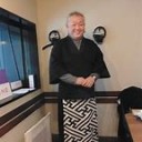 さいきんまたも・・・
