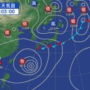 「手のひらの上で動く」低温度差スターリングエンジン／危険なフィラメントは実は南極近くにある。　（中ﾚｲｼﾞ）