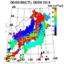 【首都圏の終わり】／加害者の勝手な言い訳です。／（死んでしまう人は増える）／そもそも広告デザインとして失敗している。　（中ﾚｲｼﾞ）