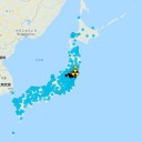 妊婦さんに…コーヒーを!?／甲状腺もこんなことになっていたと想像します。／「本当の事なんて誰も教えてくれねーぞ」。　（中ﾚｲｼﾞ）