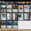 DOM Intermediate Swiss draft⑯【勝ったから寝る！】