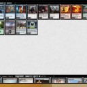 DOM Intermediate Swiss draft⑯【勝ったから寝る！】