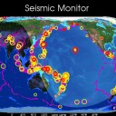 これから何発台風が発生するか不気味です。／気休めながらも万一に備えてる。 RT　（未JUMP）