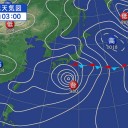 「Japan is a big buyer」／そのために何をしてもいいのか？／「生活保護基準額に満たない収入であれば、差額（不足）分は請求できる」。　（未JUMP）