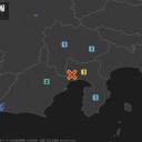 【！超！】（！欠測！）／どうしてこんなにたくさん、原発の天下りがあるのですか？／【国交省】大臣は【公明党】です。　（未JUMP）