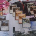 VintageのMentor多言語化計画進捗メモ！