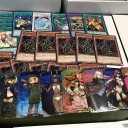遊戯王OCG　DUELIST PACK -レジェンドデュエリスト編3