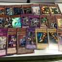 遊戯王OCG　DUELIST PACK -レジェンドデュエリスト編3