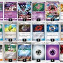 ポケモンジャパンチャンピオンシップ2018（てっちゃん編）