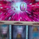 まどか　あ、あれは?