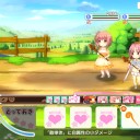 きらファン　キター