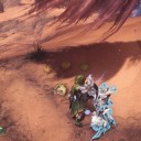 MHW20