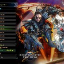 MHW20