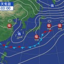 高プロ（残業代ゼロ、定額働かせ放題）を受け入れたら次は高ボランティア（給与ゼロ、タダ働きさせ放題）。／要人のアテンドにボランティアとかテロ起きても文句いえんぞ。　（未JUMP）