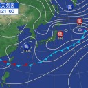 高プロ（残業代ゼロ、定額働かせ放題）を受け入れたら次は高ボランティア（給与ゼロ、タダ働きさせ放題）。／要人のアテンドにボランティアとかテロ起きても文句いえんぞ。　（未JUMP）