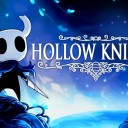 Nintendo e-Shop　今週のおススメ