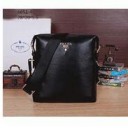 2015春夏 PRADA プラダ 大特価 ショルダーバッグ 斜め掛けバッグ 6651-4