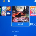 『Bloodstained: Curse of the Moon』 が発売日から1週間で全ハード累計100,000ダウンロードを達成致！