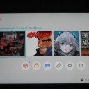 『Bloodstained: Curse of the Moon』 が発売日から1週間で全ハード累計100,000ダウンロードを達成致！