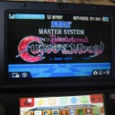 『Bloodstained: Curse of the Moon』 が発売日から1週間で全ハード累計100,000ダウンロードを達成致！