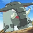 どんふぁん・・・