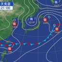 【 Ｍ ６ ．０ 】／【 スマトラ 連発 】／【M5.1】VANUATU／【深さ １０ km】…謎の大連発…。　（中otl ）