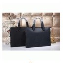 2014 HERMES エルメス 大人気！メンズ用 手持ち&amp;ショルダー掛け 2色可選 7903-1