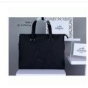 2014 大人気☆NEW!! HERMES エルメス メンズ用 手持ち&amp;ショルダー掛け 3840-1