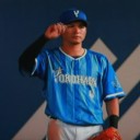 大和が２点タイムリー決勝打だぜ～！！！