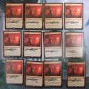【重要】Emarh Elmasali Official Group Signing参加者宛に連絡＆Greg Hildebrandtのカードについて