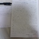社会適応訓練♪