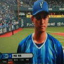 神里が延長Ｖ打だぜ～！！！