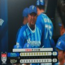 神里が延長Ｖ打だぜ～！！！