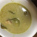 タイカレーブーム来た！かも