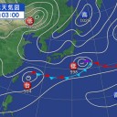 【 台湾 】…地震+雷…。／異常気象が続いてます。／「これって本当に現実なのかな？それともただの乗り物…？」／狂ってんじゃねえ？この国？　（未しん）