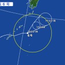 （２０１６年４月２９日）　突如、寒くなったり、猛烈に風が吹いたり、竜巻が起きたりします。／原稿関係の時間と気力が確保できませんでした…（＋＋；）…