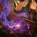 【MTG】『基本セット2019』プレリリースのお知らせ、4回開催します！【オープンデュエル】